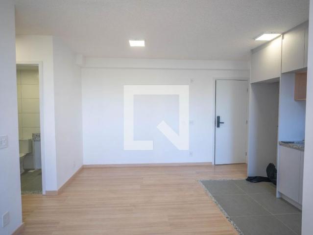 Apartamento aluguel em Vila Mariana, Goiânia