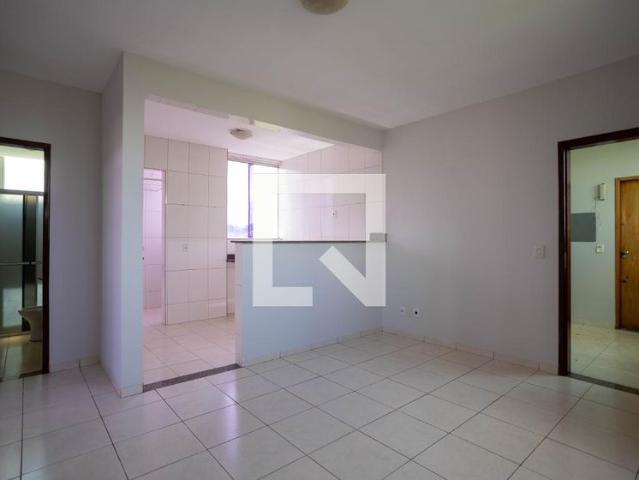Apartamento aluguel em Região Geográfica Imediata de Goiânia, Goiânia