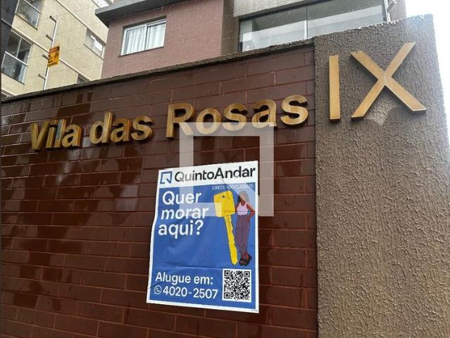 Apartamento aluguel em Região Geográfica Imediata de Goiânia, Goiânia