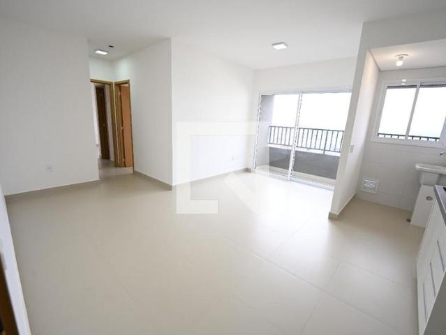Apartamento aluguel em Vila Mariana, Goiânia