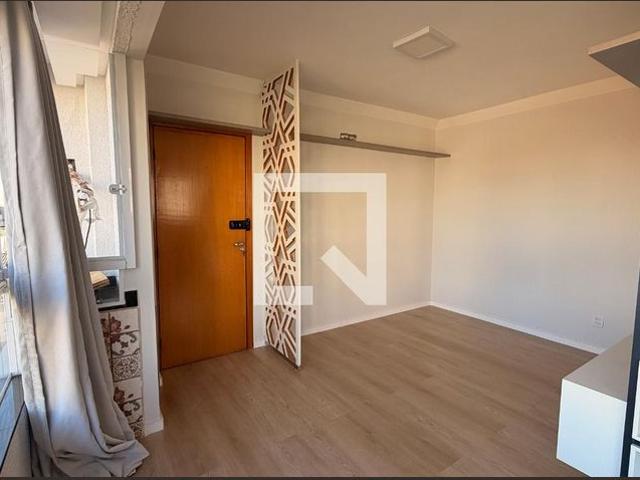 Apartamento aluguel em Região Geográfica Imediata de Goiânia, Goiânia