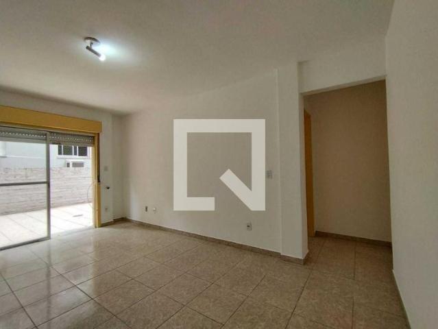 Apartamento aluguel em Região Geográfica Imediata de Novo Hamburgo - São Leopoldo, Região Metropolitana de Porto Alegre