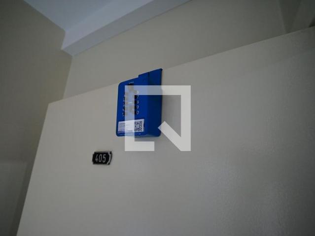 Apartamento aluguel em Região Geográfica Imediata de Goiânia, Goiânia