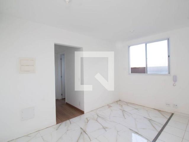Apartamento aluguel em Região Imediata de São Paulo, Região Metropolitana de São Paulo