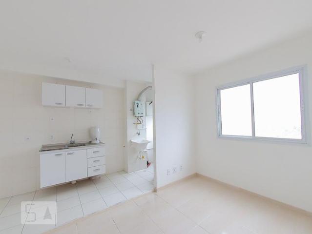 Apartamento aluguel em Região Imediata de São Paulo, Região Metropolitana de São Paulo