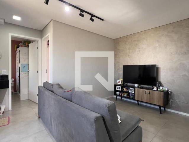 Apartamento aluguel em Região Imediata de São Paulo, Região Metropolitana de São Paulo