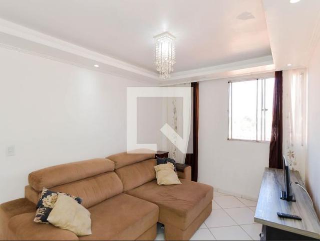 Apartamento aluguel em Região Imediata de São Paulo, Região Metropolitana de São Paulo