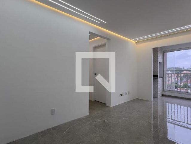 Apartamento aluguel em Região Imediata de São Paulo, Região Metropolitana de São Paulo