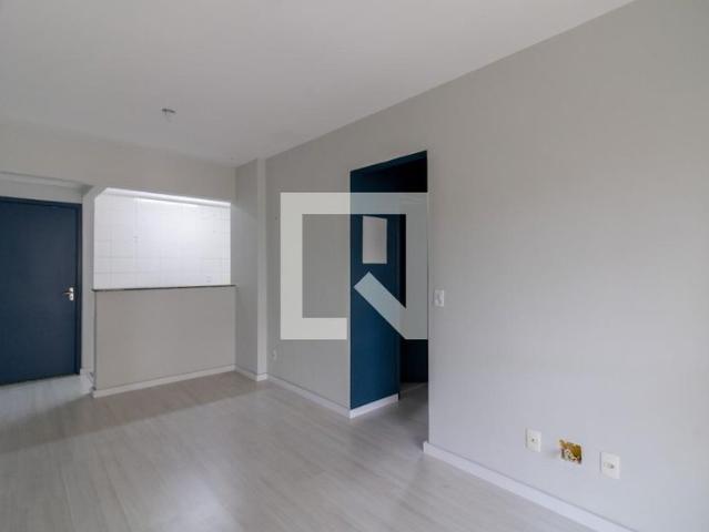 Apartamento aluguel em Jardim Rosa de França, Guarulhos