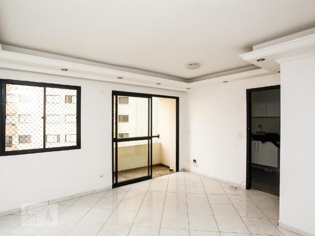 Apartamento aluguel em Região Imediata de São Paulo, Região Metropolitana de São Paulo