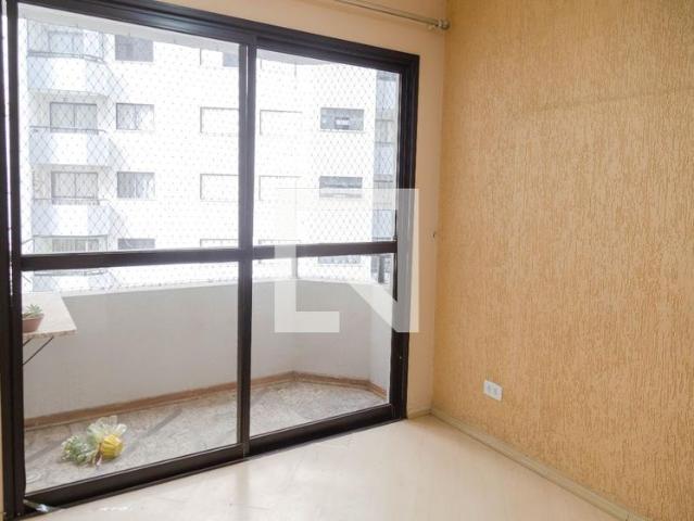 Apartamento aluguel em Região Imediata de São Paulo, Região Metropolitana de São Paulo