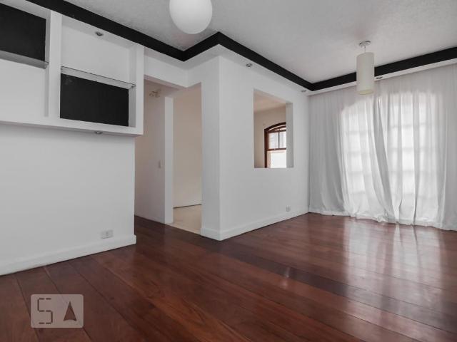 Apartamento aluguel em Região Imediata de São Paulo, Região Metropolitana de São Paulo