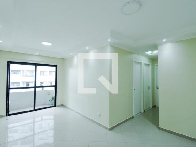 Apartamento aluguel em Região Imediata de São Paulo, Região Metropolitana de São Paulo