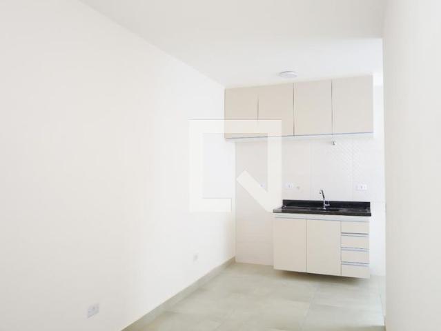 Apartamento aluguel em Região Imediata de São Paulo, Região Metropolitana de São Paulo