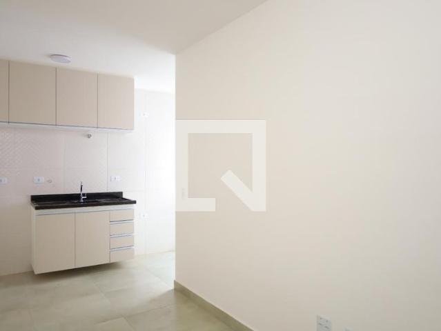 Apartamento aluguel em Região Imediata de São Paulo, Região Metropolitana de São Paulo