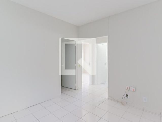 Apartamento aluguel em Região Imediata de São José dos Campos, Região Metropolitana do Vale do Paraíba e Litoral Norte