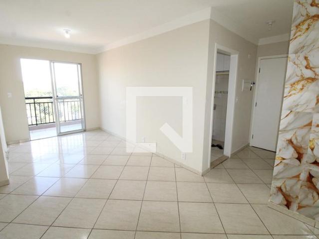 Apartamento aluguel em Região Imediata de São José dos Campos, Região Metropolitana do Vale do Paraíba e Litoral Norte