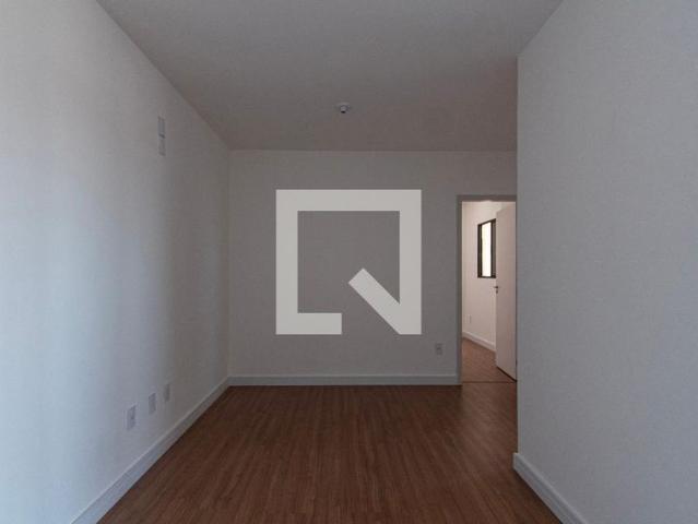 Apartamento aluguel em Região Imediata de Sorocaba, Região Metropolitana de Sorocaba