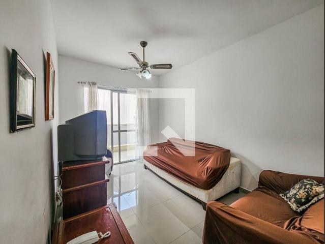 Apartamento aluguel em Jardim Mediterrâneo, Limeira