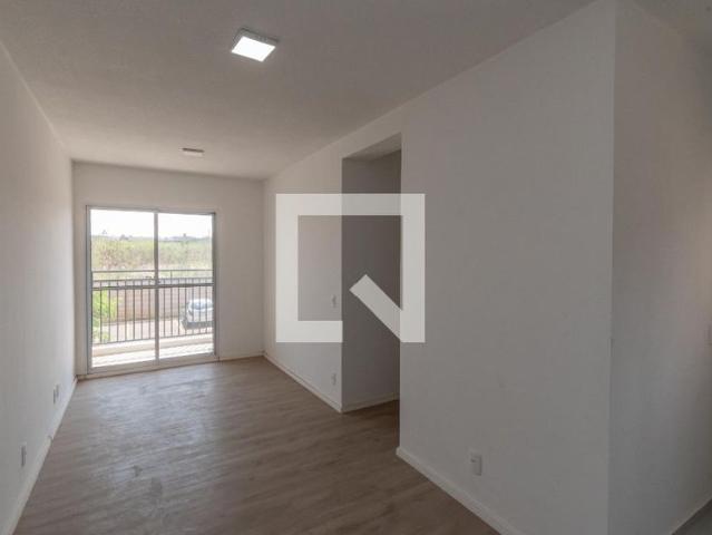 Apartamento aluguel em Centro, Hortolândia