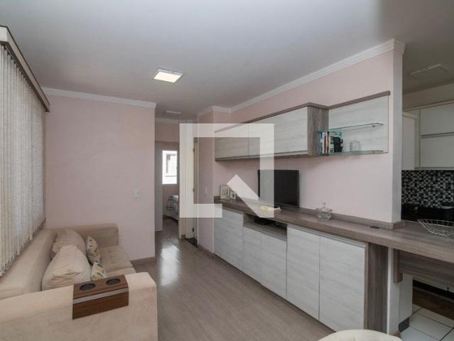 Apartamento aluguel em Região Imediata de Campinas, Região Metropolitana de Campinas