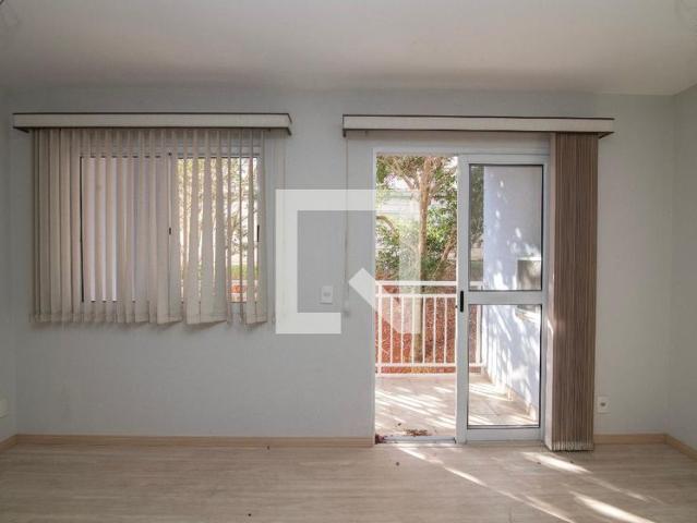 Apartamento aluguel em Região Imediata de Campinas, Região Metropolitana de Campinas