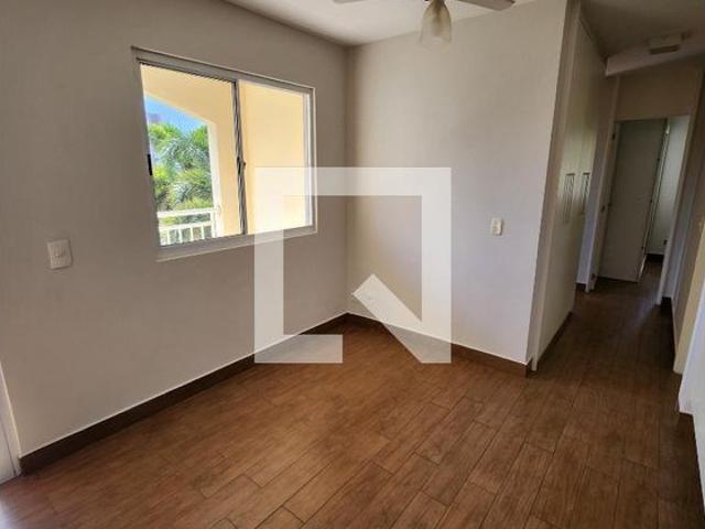 Apartamento aluguel em Vila São Francisco, Hortolândia