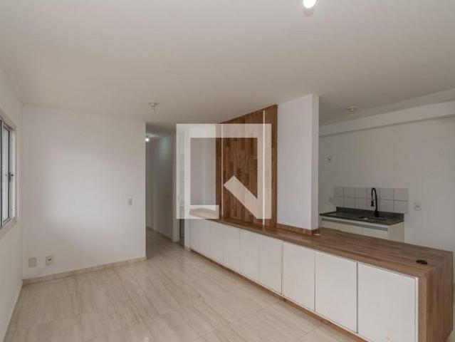 Apartamento aluguel em Jardim das Paineiras, Hortolândia