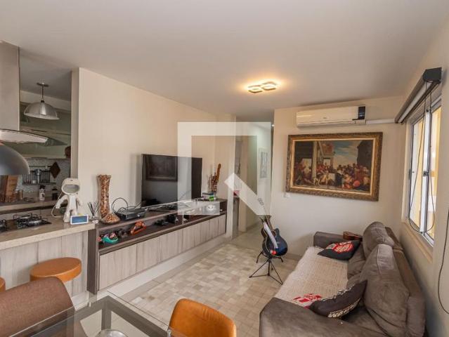 Apartamento aluguel em Região Imediata de Campinas, Região Metropolitana de Campinas