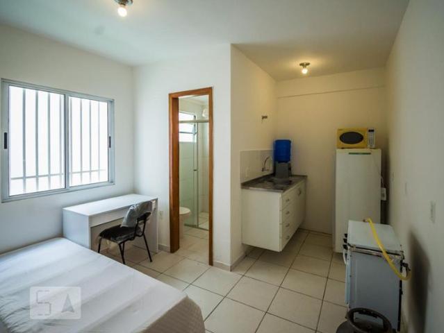 Apartamento aluguel em Região Imediata de Campinas, Região Metropolitana de Campinas