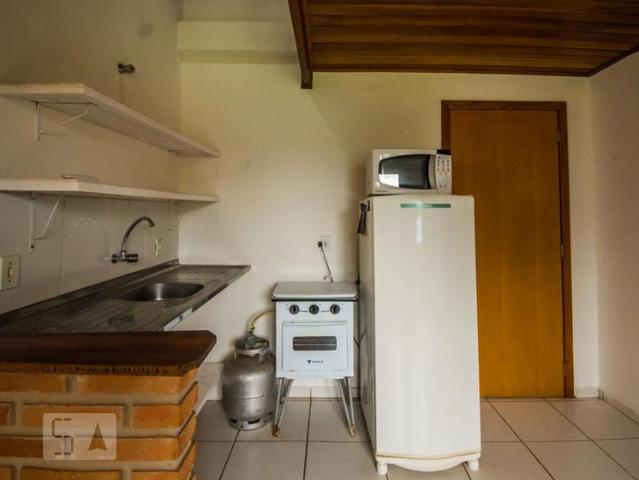 Apartamento aluguel em Região Imediata de Campinas, Região Metropolitana de Campinas