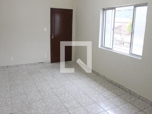 Apartamento aluguel em Região Imediata de Santos, Região Metropolitana da Baixada Santista