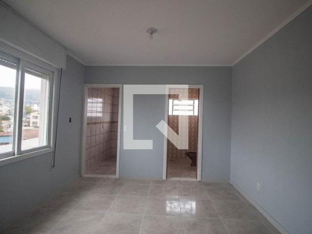 Apartamento aluguel em Região Geográfica Imediata de Porto Alegre, Região Metropolitana de Porto Alegre