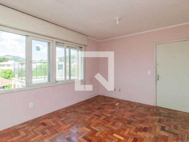 Apartamento aluguel em Região Geográfica Imediata de Porto Alegre, Região Metropolitana de Porto Alegre