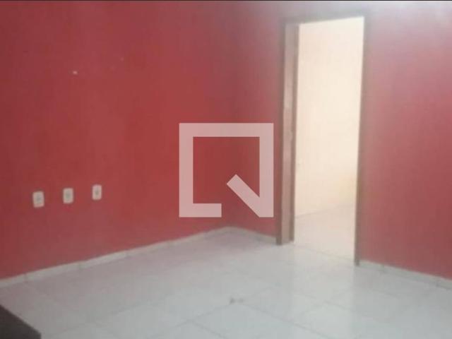 Apartamento aluguel em Região Geográfica Imediata do Rio de Janeiro, Região Metropolitana do Rio de Janeiro