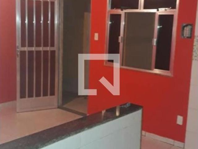Apartamento aluguel em Região Geográfica Imediata do Rio de Janeiro, Região Metropolitana do Rio de Janeiro