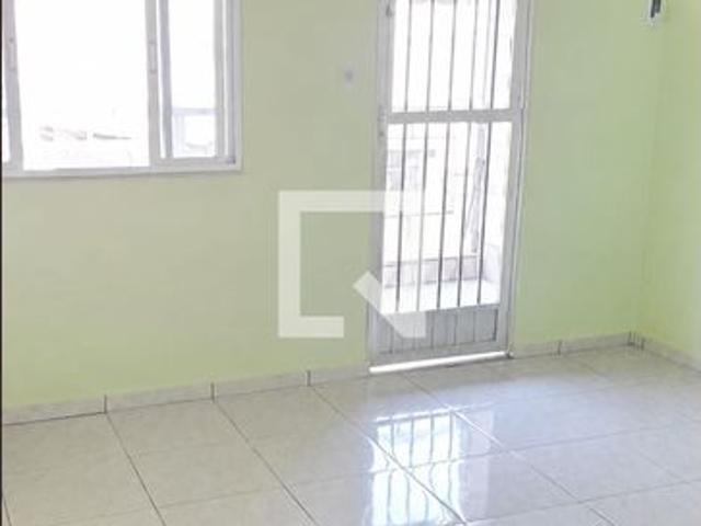 Apartamento aluguel em Região Geográfica Imediata do Rio de Janeiro, Região Metropolitana do Rio de Janeiro