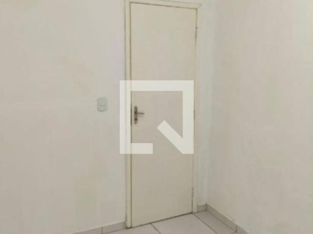 Apartamento aluguel em Região Geográfica Imediata do Rio de Janeiro, Região Metropolitana do Rio de Janeiro