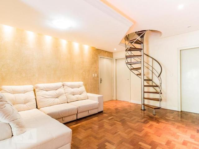 Apartamento aluguel em Região Geográfica Imediata de Porto Alegre, Região Metropolitana de Porto Alegre