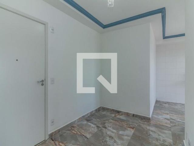 Apartamento aluguel em Região Imediata de São Paulo, Região Metropolitana de São Paulo