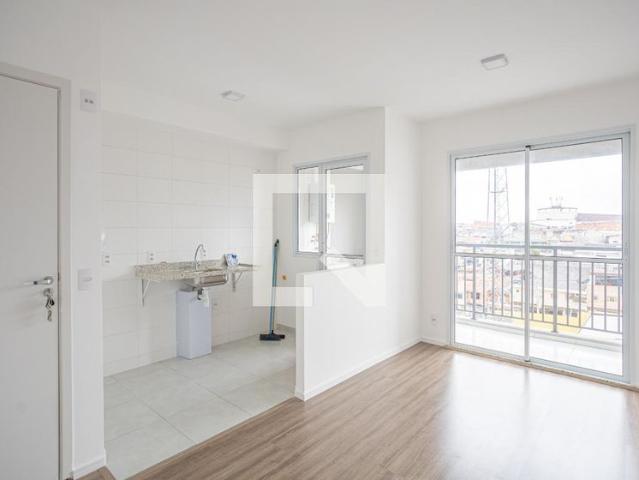 Apartamento aluguel em Carapicuiba, Vila Velloso