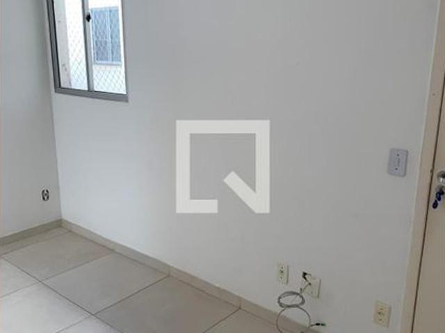 Apartamento aluguel em Região Imediata de Taubaté-Pindamonhangaba, Região Metropolitana do Vale do Paraíba e Litoral Norte