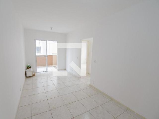 Apartamento aluguel em Região Imediata de Taubaté-Pindamonhangaba, Região Metropolitana do Vale do Paraíba e Litoral Norte