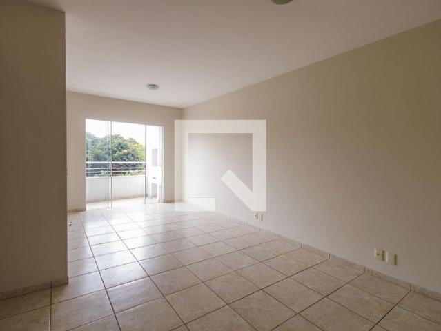 Apartamento aluguel em Região Imediata de Taubaté-Pindamonhangaba, Região Metropolitana do Vale do Paraíba e Litoral Norte