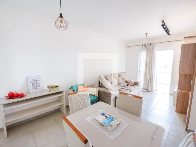 Apartamento aluguel em Região Imediata de Taubaté-Pindamonhangaba, Região Metropolitana do Vale do Paraíba e Litoral Norte