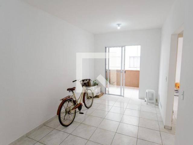 Apartamento aluguel em Região Imediata de Taubaté-Pindamonhangaba, Região Metropolitana do Vale do Paraíba e Litoral Norte