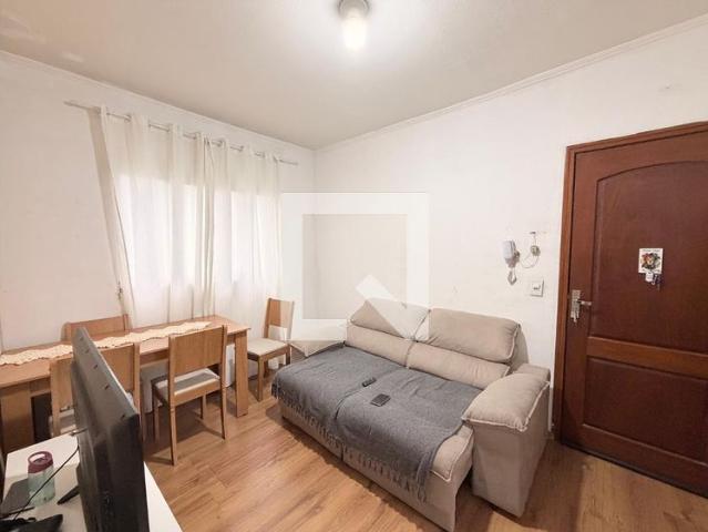 Apartamento venda em Região Imediata de Jundiaí, Várzea Paulista