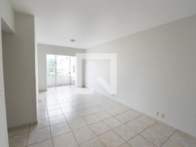Apartamento aluguel em Região Imediata de Taubaté-Pindamonhangaba, Região Metropolitana do Vale do Paraíba e Litoral Norte