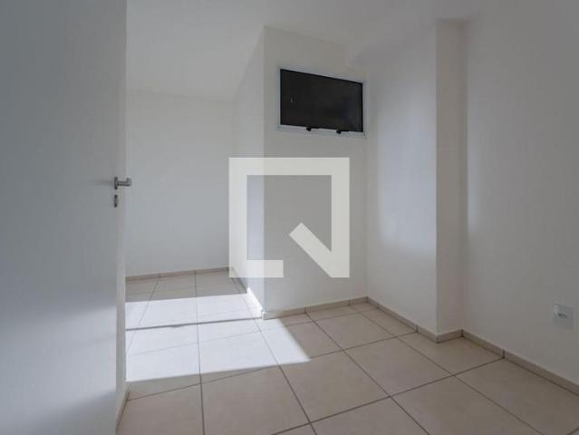 Apartamento aluguel em Região Geográfica Imediata do Rio de Janeiro, Região Metropolitana do Rio de Janeiro