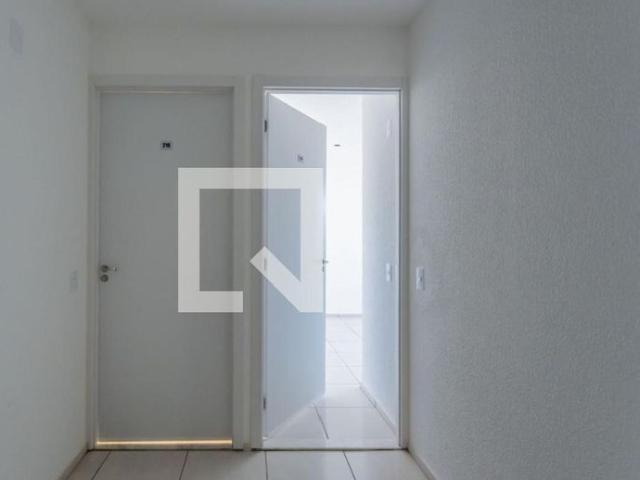 Apartamento aluguel em Região Geográfica Imediata do Rio de Janeiro, Região Metropolitana do Rio de Janeiro